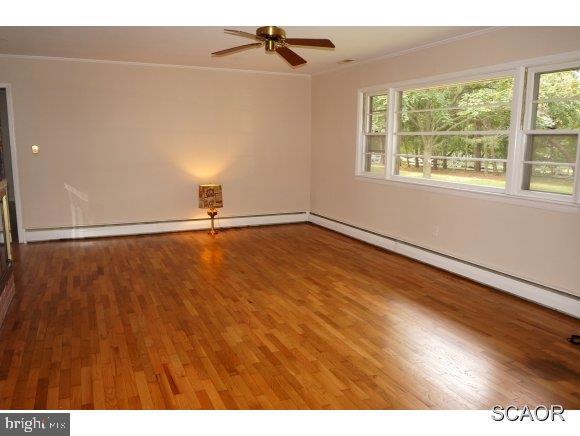 30178 Cedar Neck Road Ocean View, DE 19970 - Photo 6 of 24 Gallery Image 6