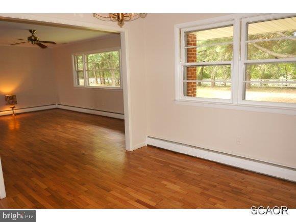 30178 Cedar Neck Road Ocean View, DE 19970 - Photo 7 of 24 Gallery Image 7