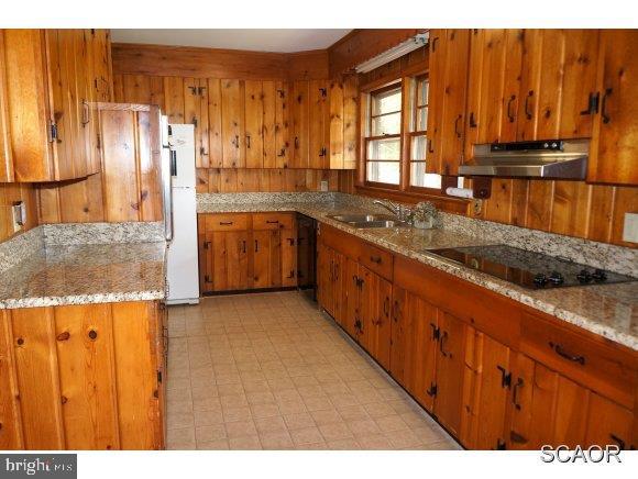 30178 Cedar Neck Road Ocean View, DE 19970 - Photo 9 of 24 Gallery Image 9
