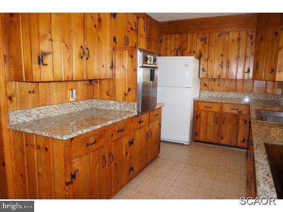 30178 Cedar Neck Road Ocean View, DE 19970 - Photo 10 of 24 Gallery Image 10