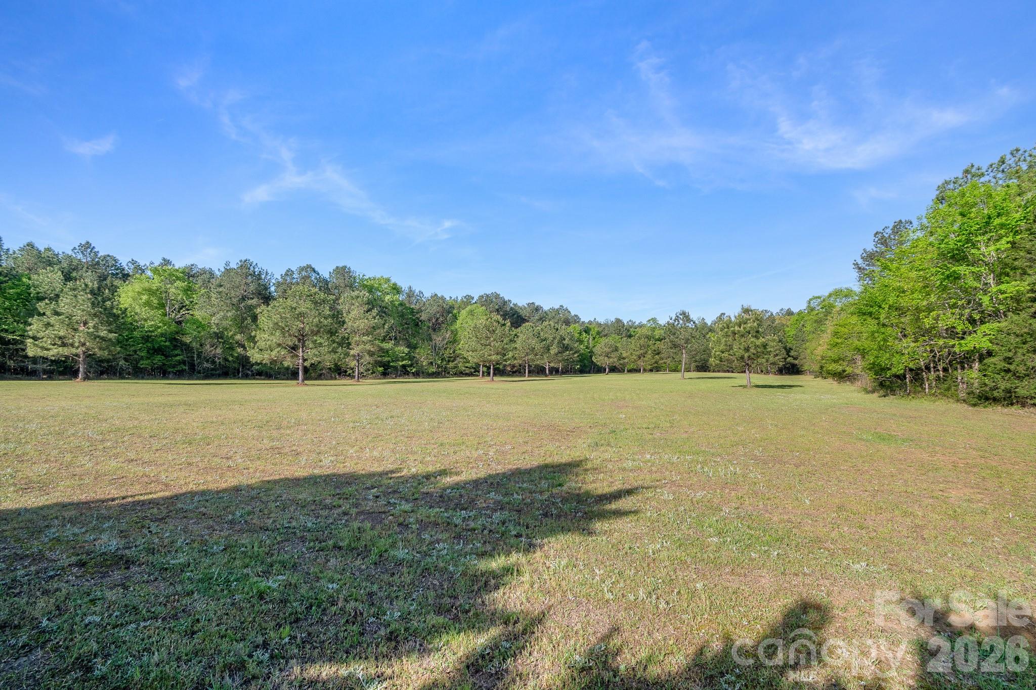 1876 Columbia Road Chester, SC 29706 - Photo 40 of 46