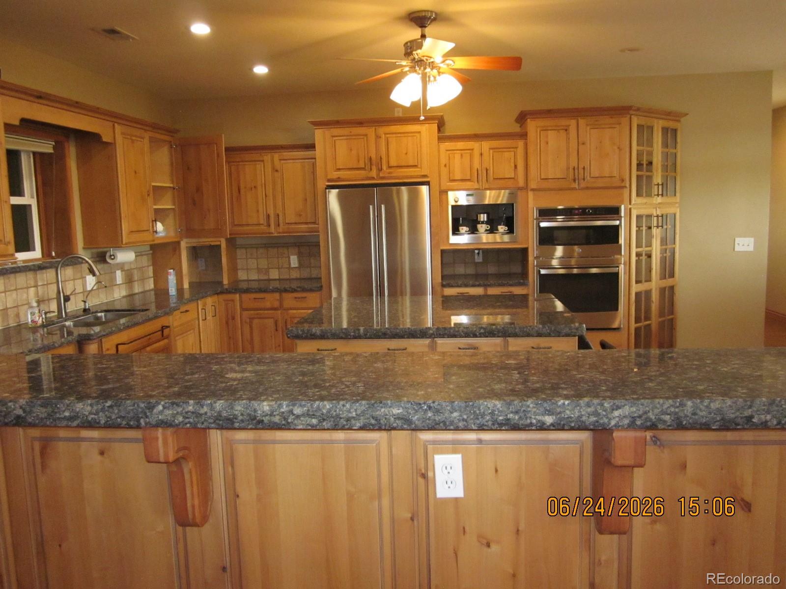 1035 Newton Road Pueblo, CO 81005 - Photo 14 of 29