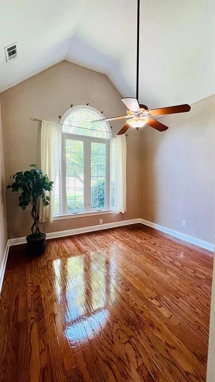 8569 Spring Breeze Terrace Suwanee, GA 30024 - Photo 11 of 39
