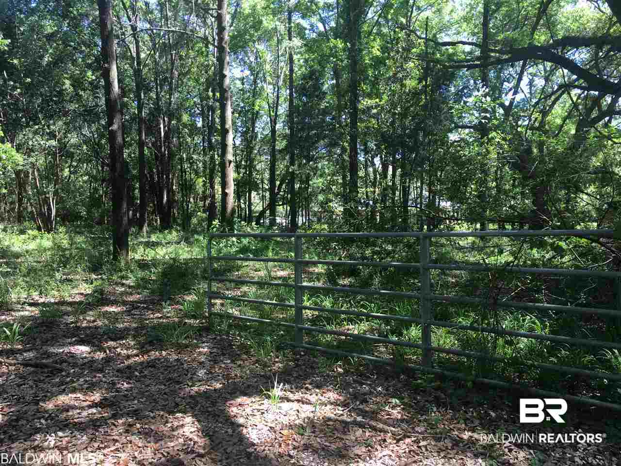 29180 Vlahos Lane Daphne, AL 36526 - Photo 5 of 11