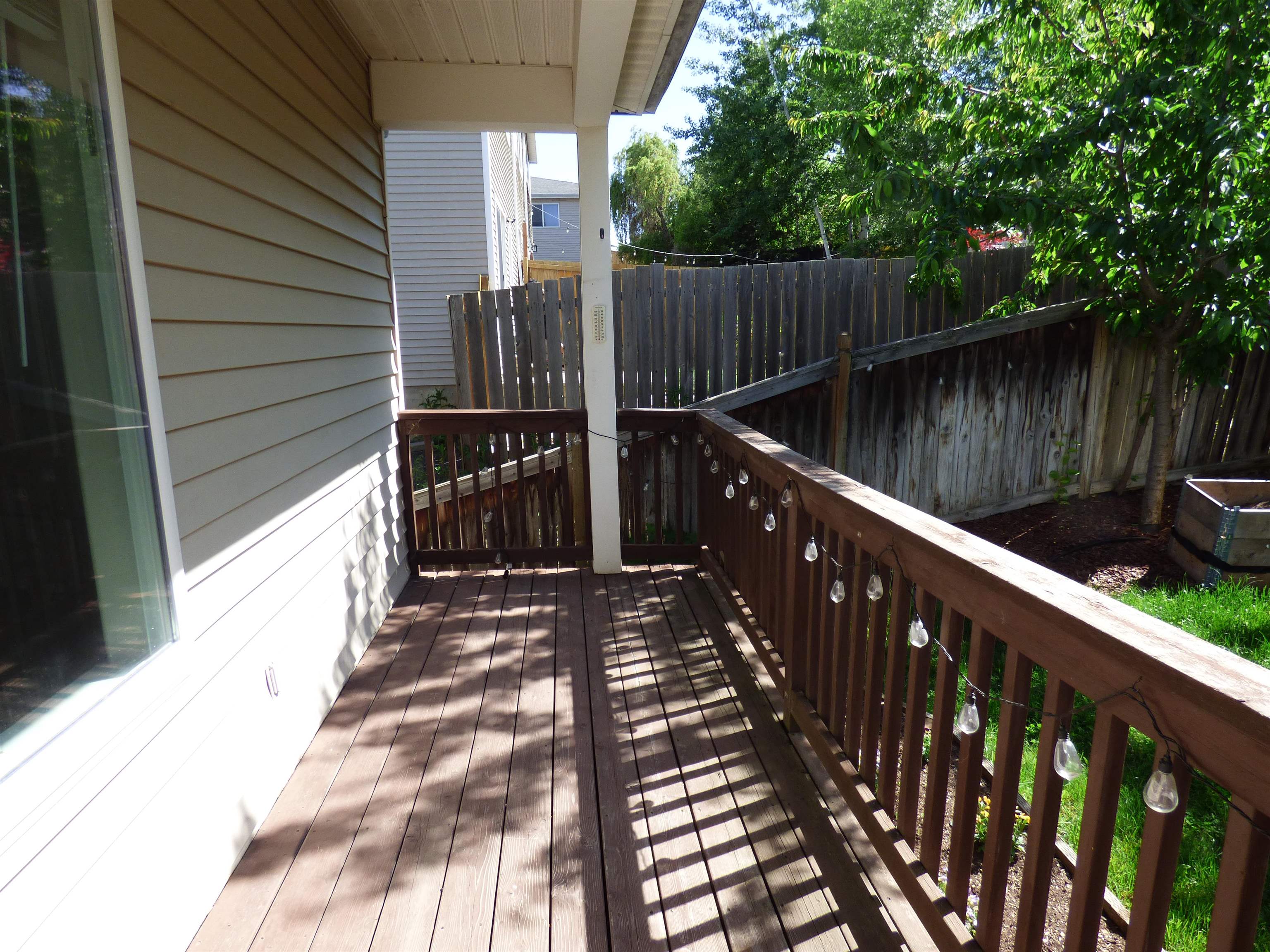 2355 Northwest Ridgeline Drive Pullman, WA 99163 - Photo 31 of 34