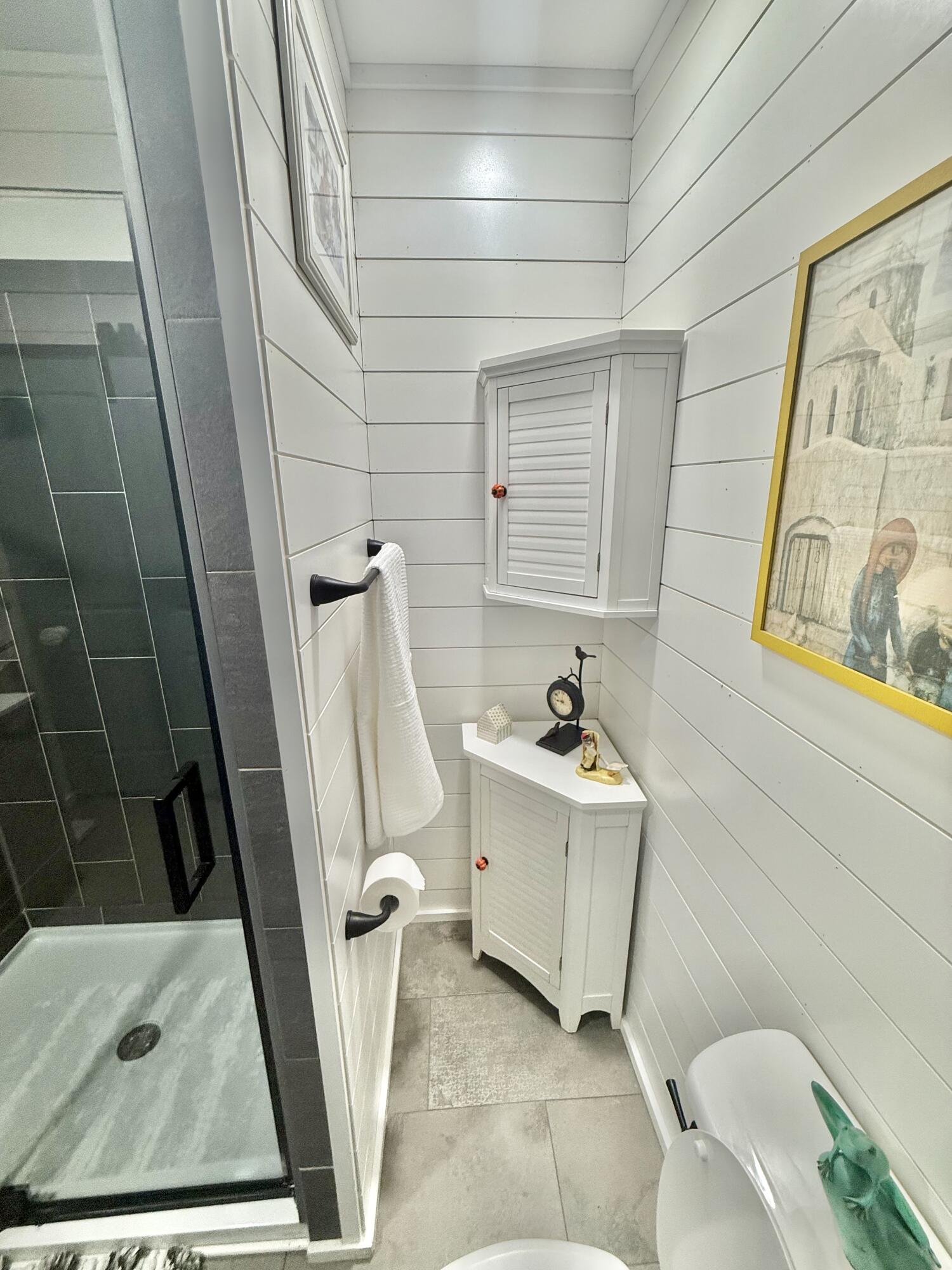 48 Notre Dame Road Grand Isle, ME 04746 - Photo 55 of 89 Bath 1