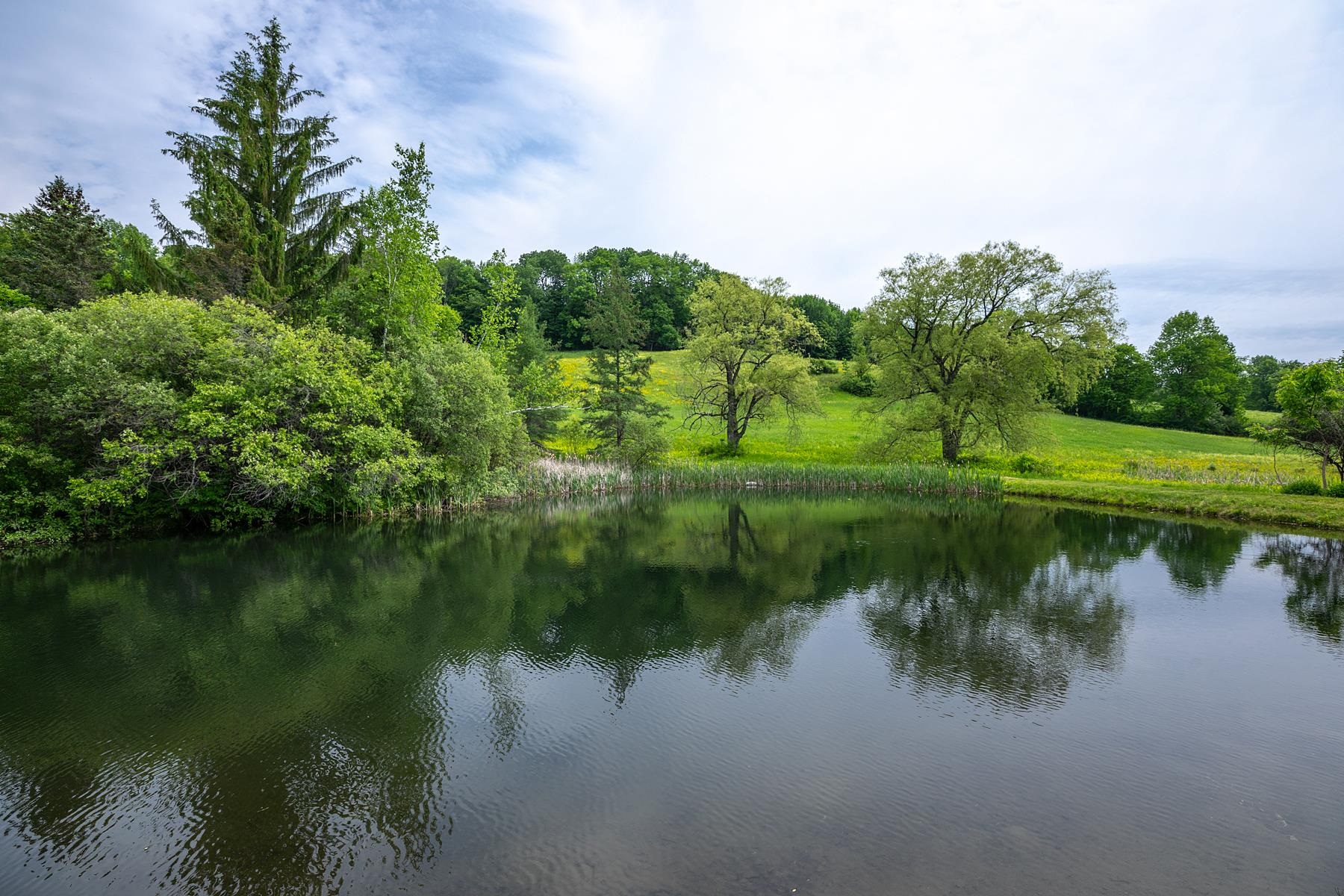 5798 S Road Woodstock, VT 05071 - Photo 10 of 56