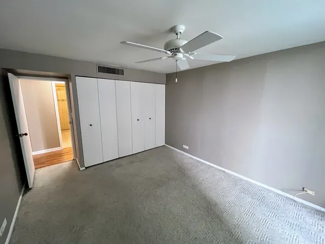 $2,695 | 6033 North Sheridan Road, Unit 8G, Chicago, IL 60660