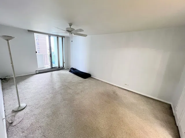 $2,695 | 6033 North Sheridan Road, Unit 8G, Chicago, IL 60660