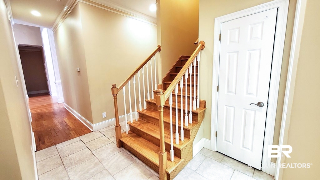 3660 Lakefront Drive Mobile, AL 36695 - Photo 31 of 50