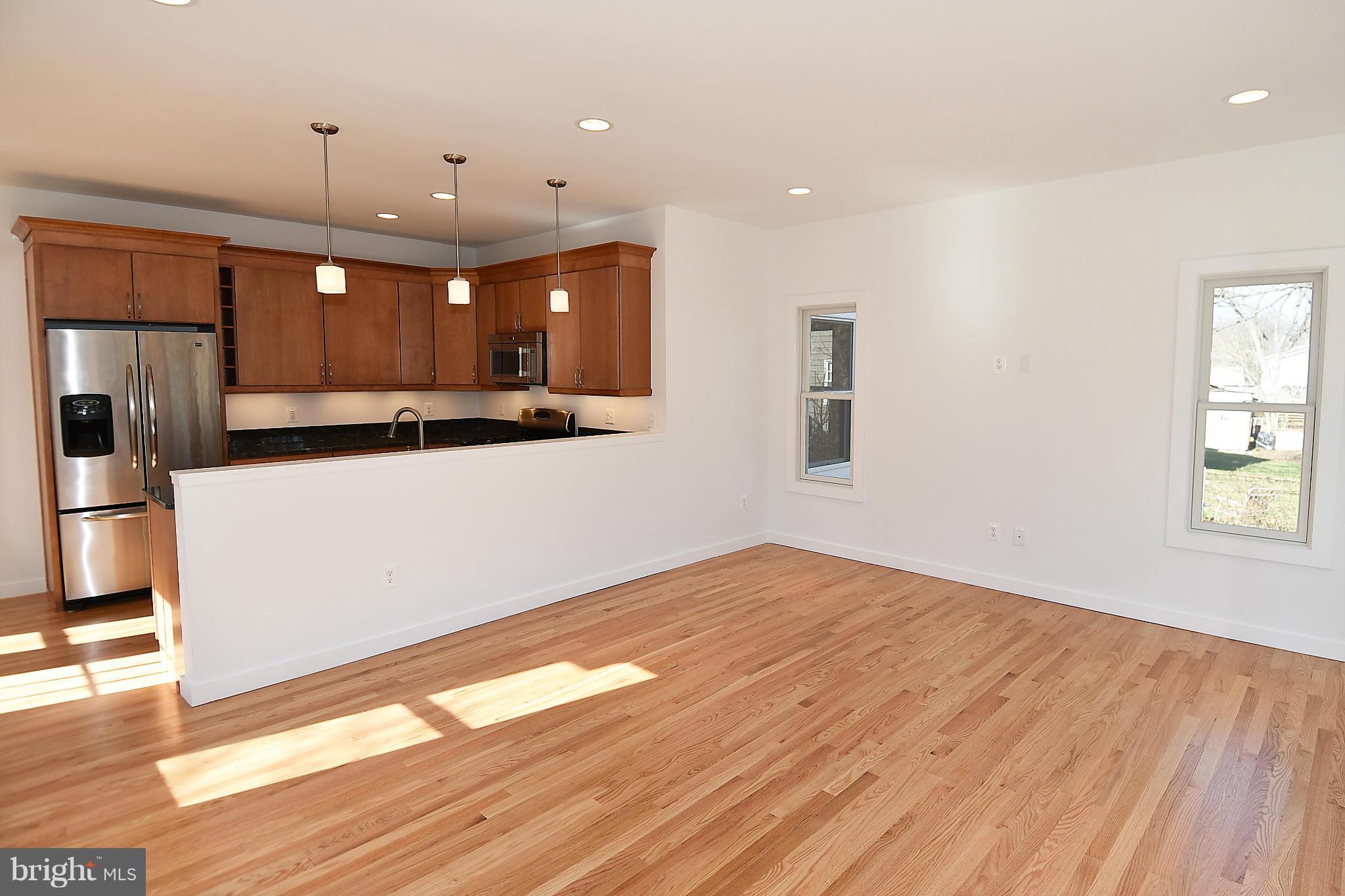 6913 Quander Road Alexandria, VA 22307 - Photo 21 of 30 Interior (General)
