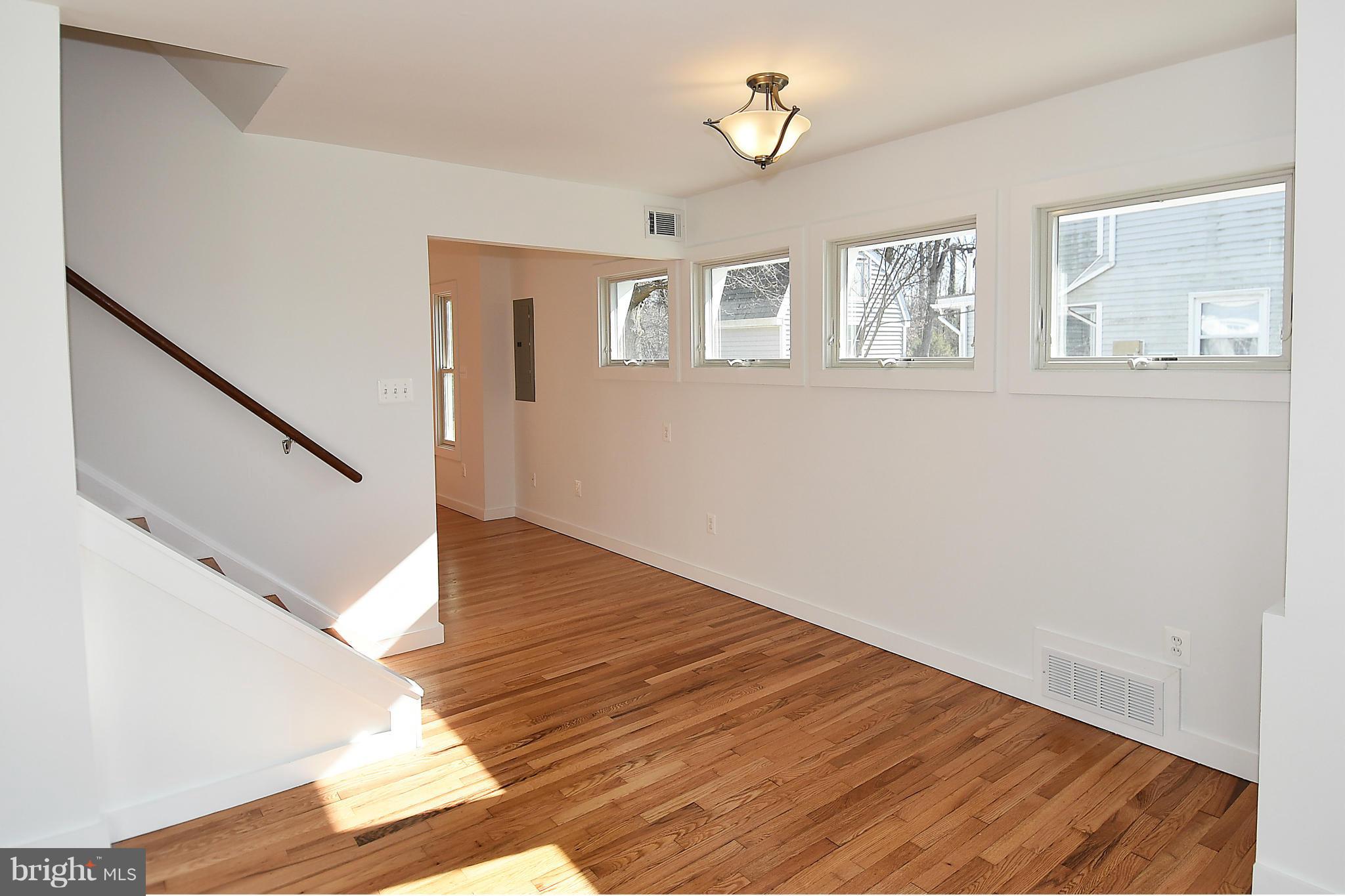 6913 Quander Road Alexandria, VA 22307 - Photo 6 of 30 Interior (General)
