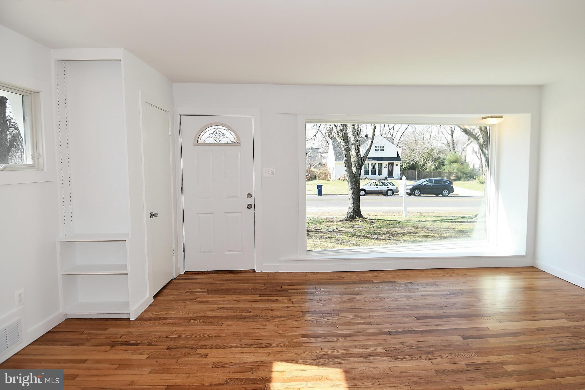 6913 Quander Road Alexandria, VA 22307 - Photo 7 of 30 Interior (General)
