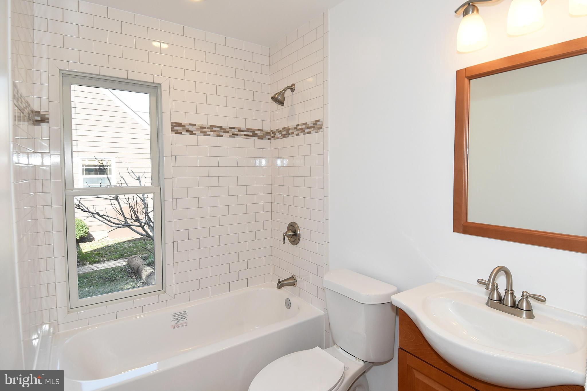 6913 Quander Road Alexandria, VA 22307 - Photo 10 of 30 Bath