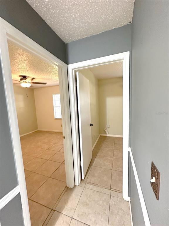 5061 Barnegat Point Road Orlando, FL 32808 - Photo 13 of 34
