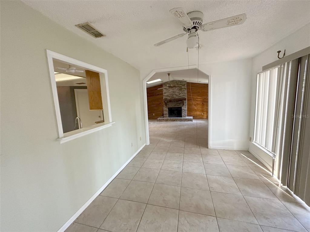 5061 Barnegat Point Road Orlando, FL 32808 - Photo 14 of 34