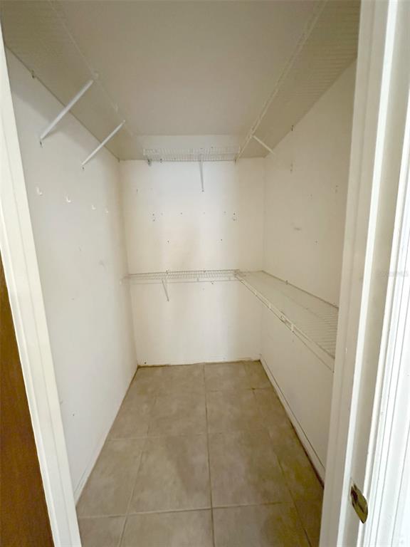 5061 Barnegat Point Road Orlando, FL 32808 - Photo 16 of 33 a view of a room with an empty space