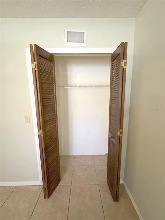 5061 Barnegat Point Road Orlando, FL 32808 - Photo 17 of 34