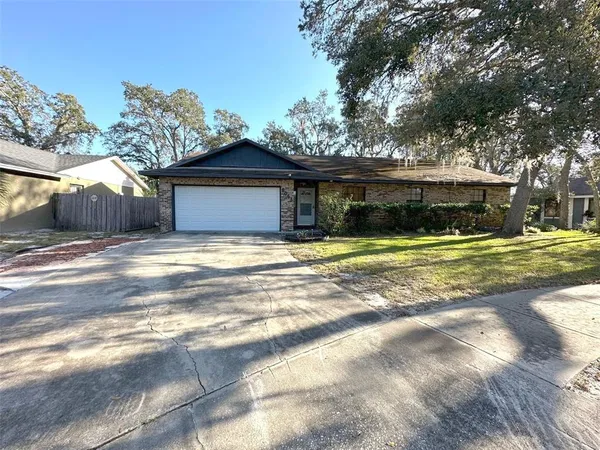 $2,450 | 5061 Barnegat Point Road, Orlando, FL 32808
