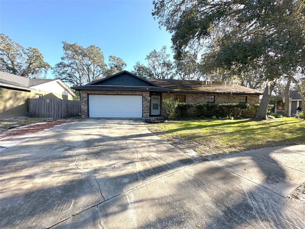 5061 Barnegat Point Road Orlando, FL 32808 - Photo 2 of 34