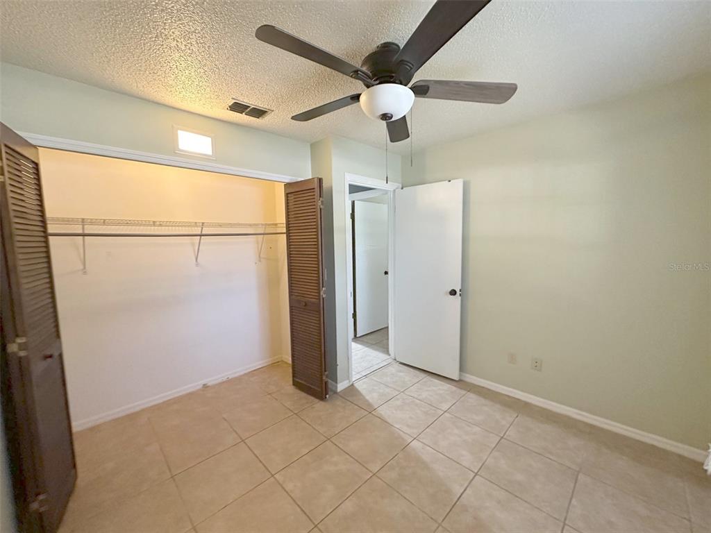 5061 Barnegat Point Road Orlando, FL 32808 - Photo 21 of 33