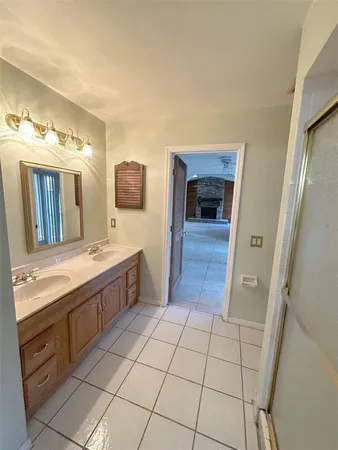 $2,450 | 5061 Barnegat Point Road, Orlando, FL 32808