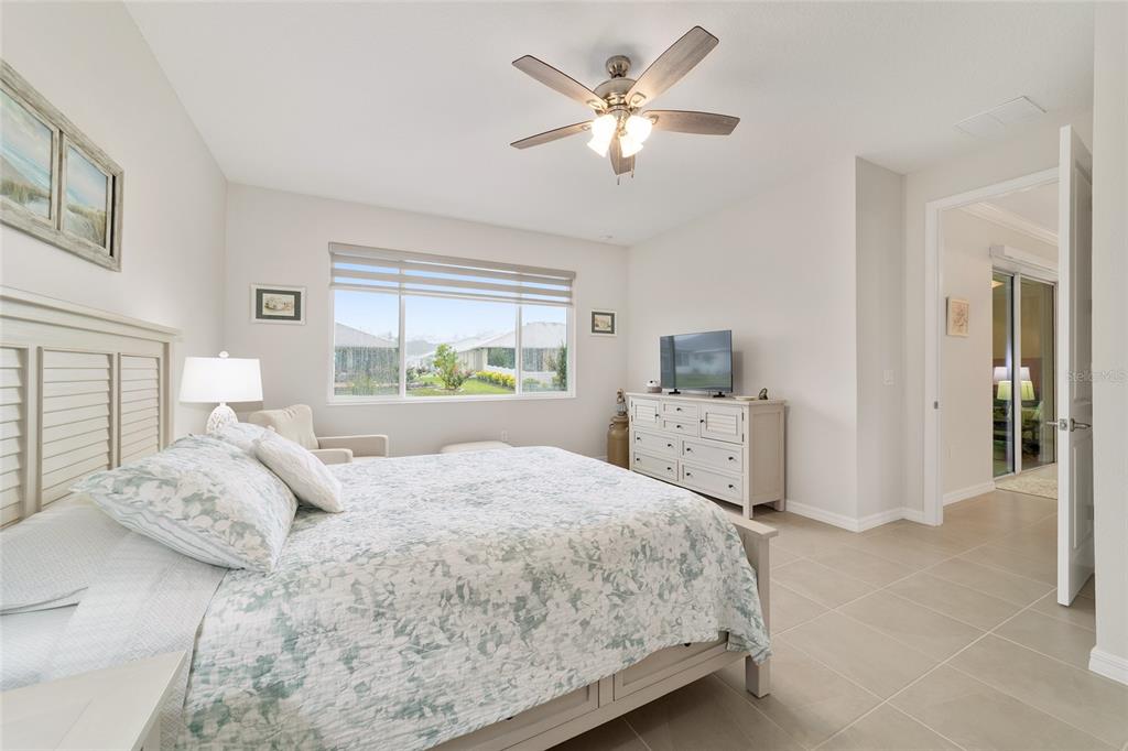 10344 Southwest 98th Pl Road Ocala, FL 34481 - Photo 39 of 79