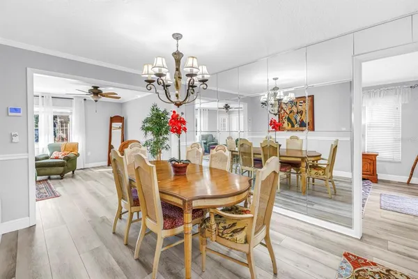 $579,000 | 10761 125th Avenue, Largo, FL 33778