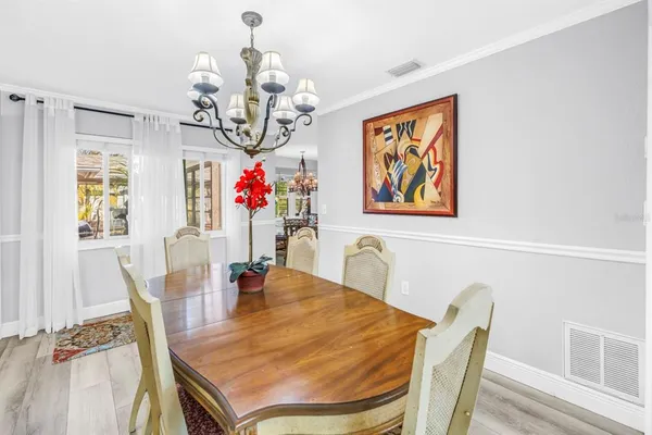 $579,000 | 10761 125th Avenue, Largo, FL 33778