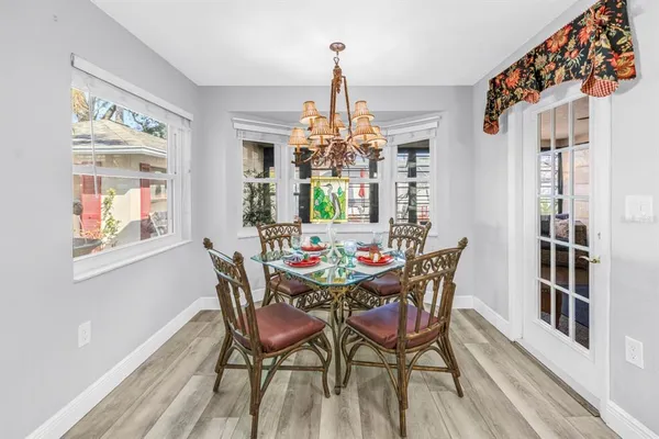 $579,000 | 10761 125th Avenue, Largo, FL 33778