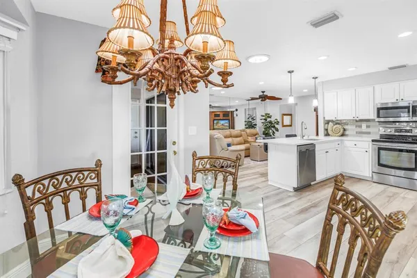 $579,000 | 10761 125th Avenue, Largo, FL 33778