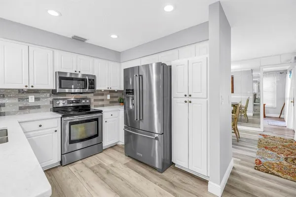 $579,000 | 10761 125th Avenue, Largo, FL 33778
