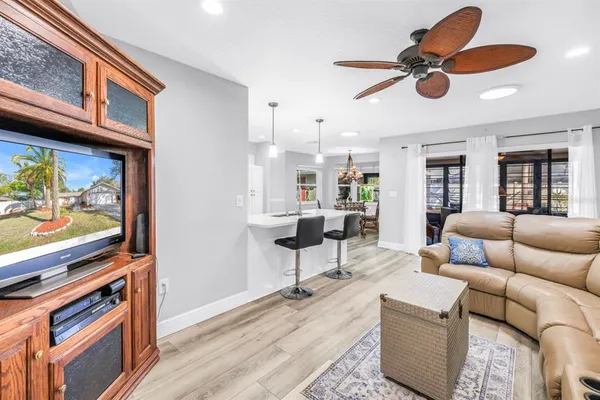 $579,000 | 10761 125th Avenue, Largo, FL 33778