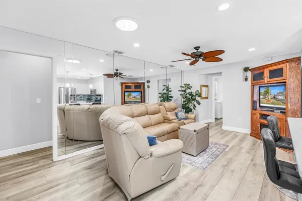 $579,000 | 10761 125th Avenue, Largo, FL 33778