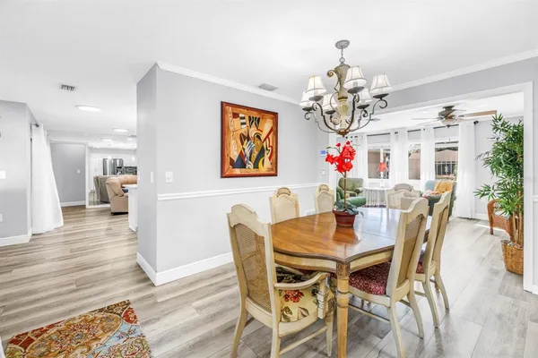 $579,000 | 10761 125th Avenue, Largo, FL 33778