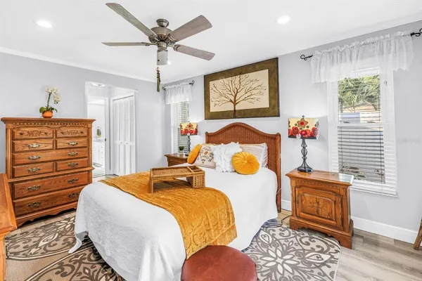 $579,000 | 10761 125th Avenue, Largo, FL 33778