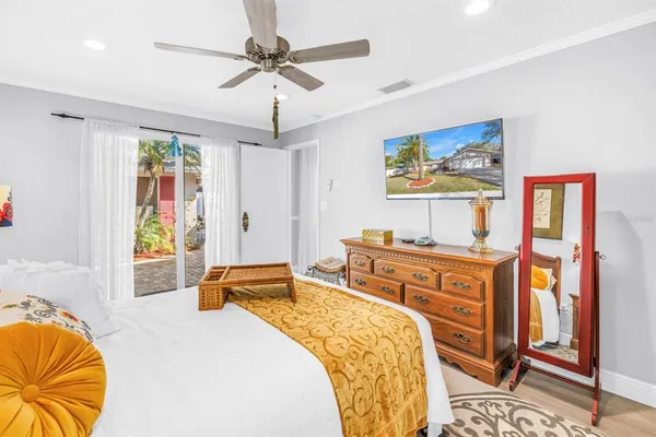 $579,000 | 10761 125th Avenue, Largo, FL 33778