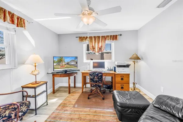 $579,000 | 10761 125th Avenue, Largo, FL 33778