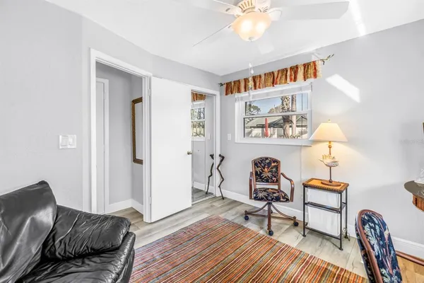 $579,000 | 10761 125th Avenue, Largo, FL 33778
