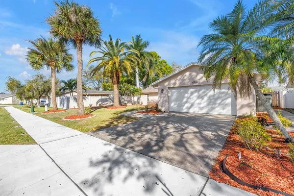 $579,000 | 10761 125th Avenue, Largo, FL 33778