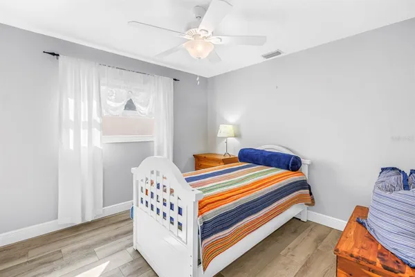 $579,000 | 10761 125th Avenue, Largo, FL 33778