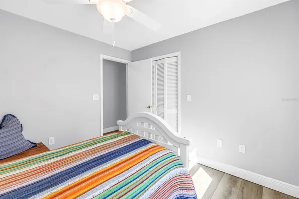 $579,000 | 10761 125th Avenue, Largo, FL 33778