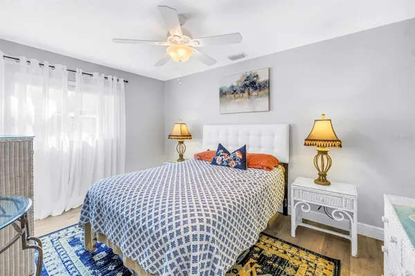 $579,000 | 10761 125th Avenue, Largo, FL 33778