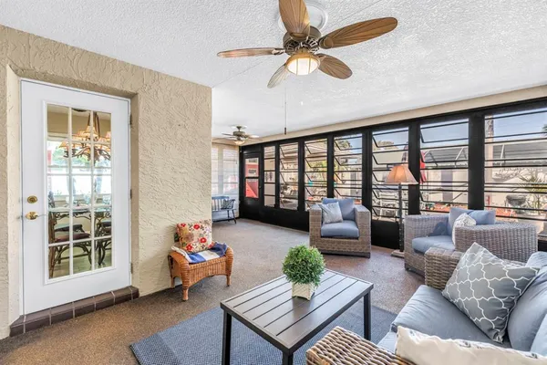 $579,000 | 10761 125th Avenue, Largo, FL 33778