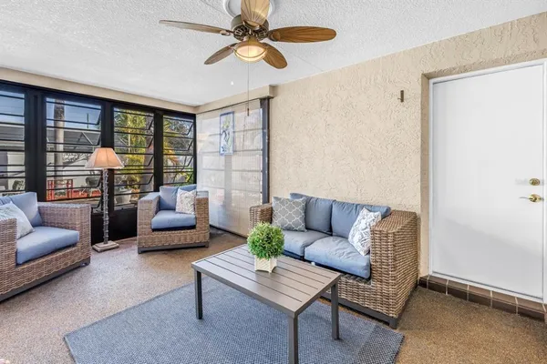 $579,000 | 10761 125th Avenue, Largo, FL 33778