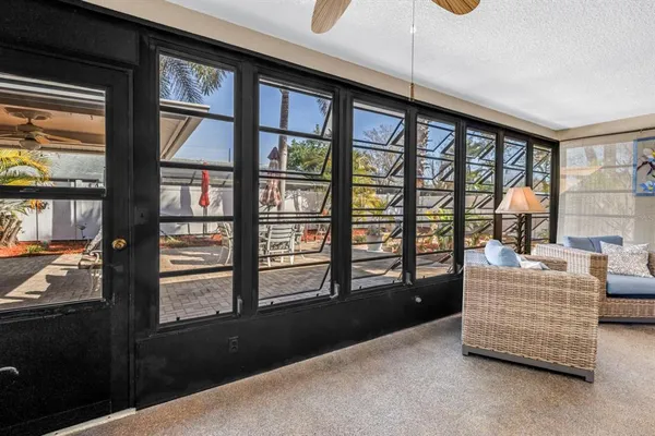 $579,000 | 10761 125th Avenue, Largo, FL 33778