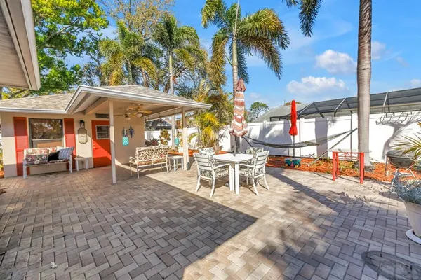 $579,000 | 10761 125th Avenue, Largo, FL 33778