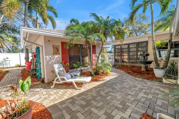 $579,000 | 10761 125th Avenue, Largo, FL 33778