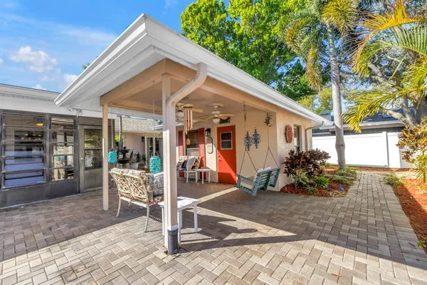 $579,000 | 10761 125th Avenue, Largo, FL 33778