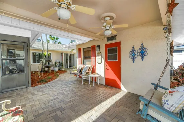 $579,000 | 10761 125th Avenue, Largo, FL 33778